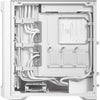 Performance Antec 1 pi