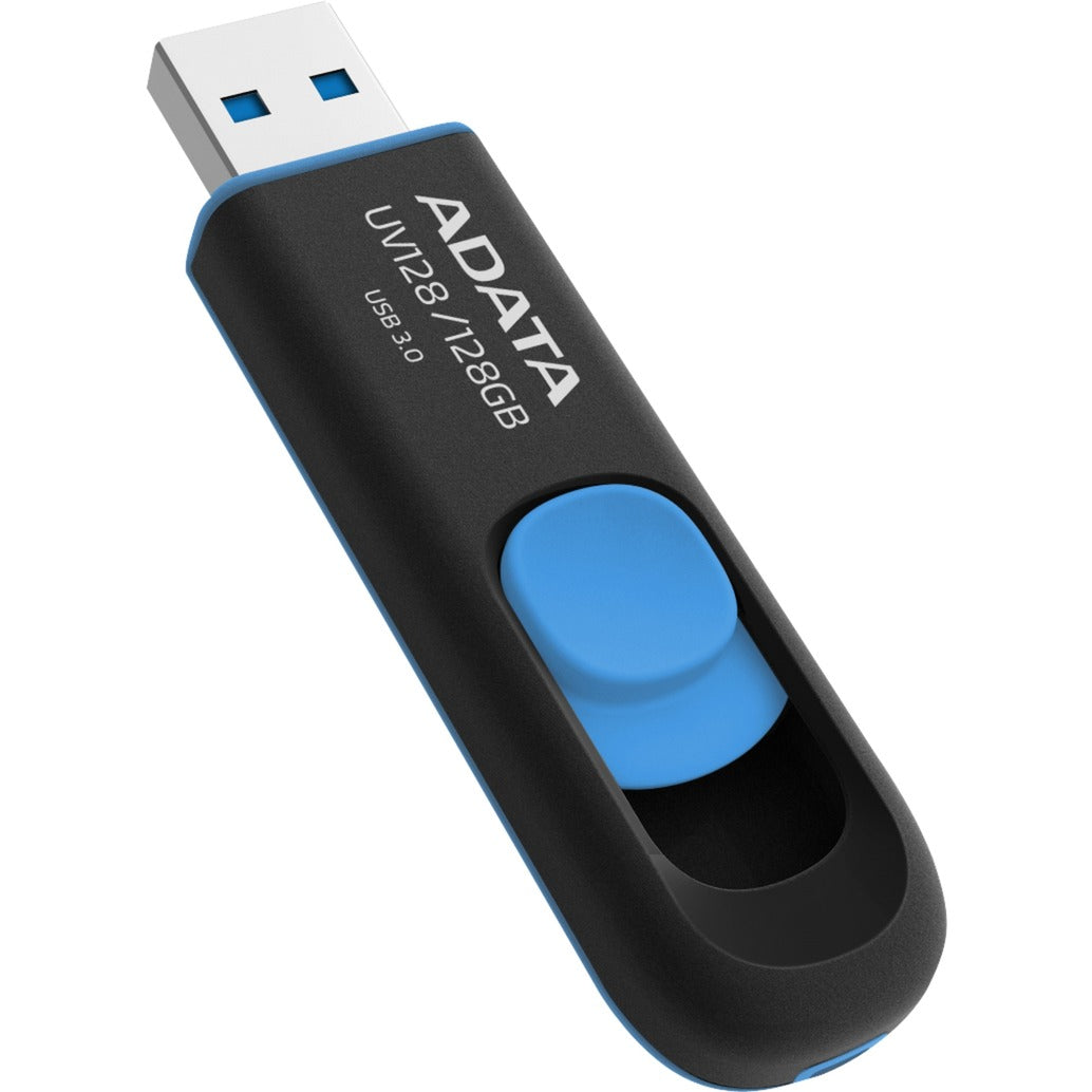 ADATA Dash Drive UV128 64GB
