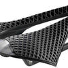Selle Selle Italia SLR 3D Carbone