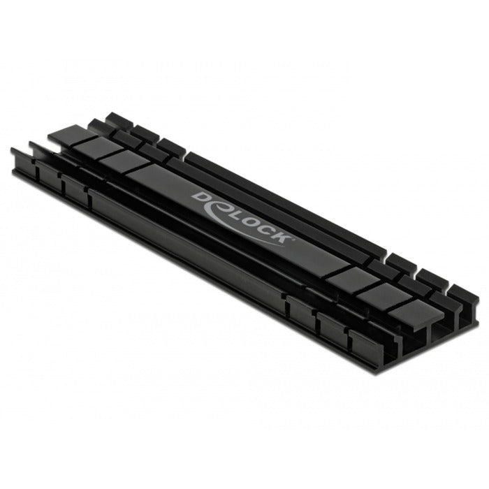 Plat de la chaleur de Dellock 100 mm pour le module M.2