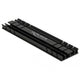 Plat de la chaleur de Dellock 100 mm pour le module M.2