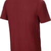 Alpinestars dura switch - maillot vtt