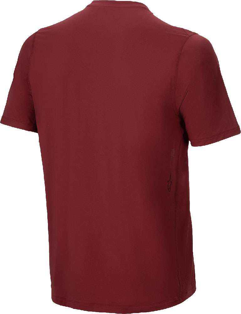 Alpinestars dura switch - maillot vtt