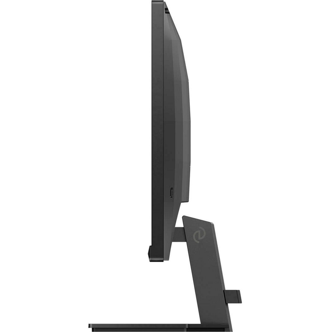 Moniteur de jeu Philips envia 27m2n3500pf 00 27 (noir, 2x HDMI, port d'affichage, 260 Hz)