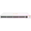 Hewlett Packard Enterprise instantané sur 1830 48G 4SFP