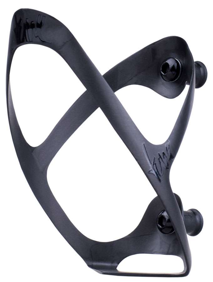 Porte-bidon Tune wasserträger 2.0 carbone