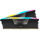 Kit Corsair 32 Go DDR5-6000