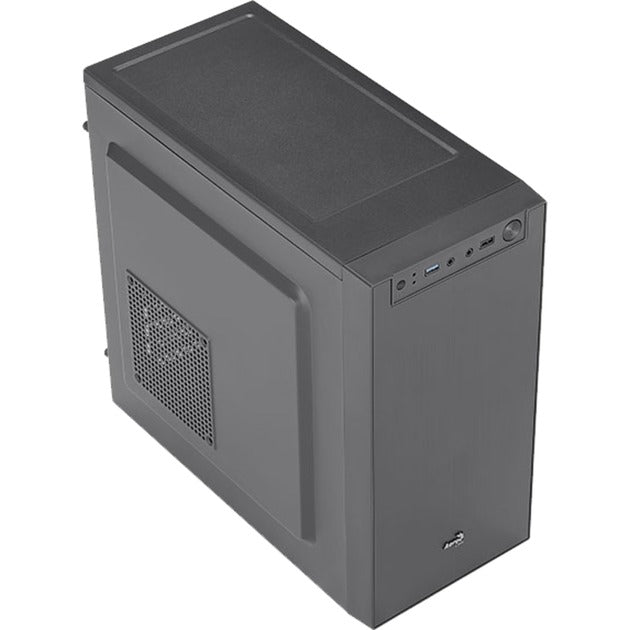 Aerocool CS-108