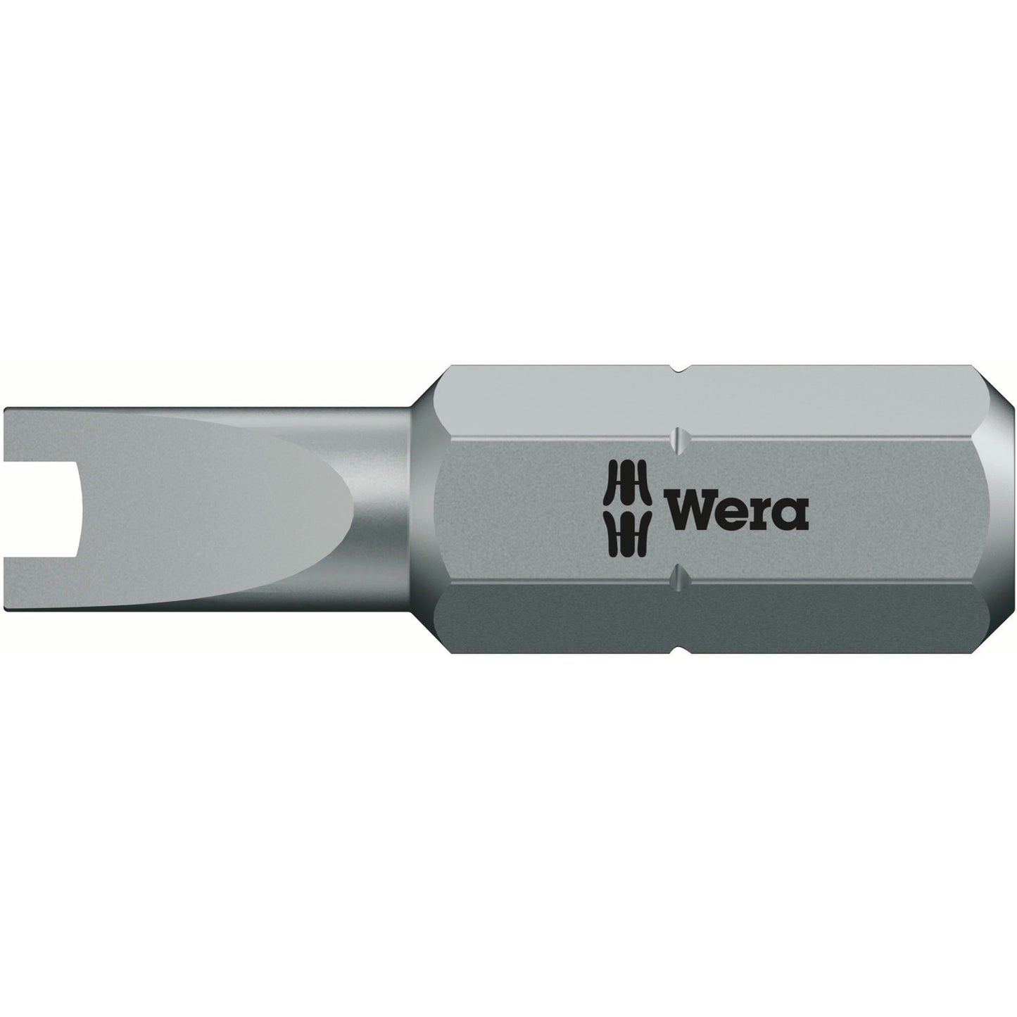 Waa Kraftform Kompakt 71 Security