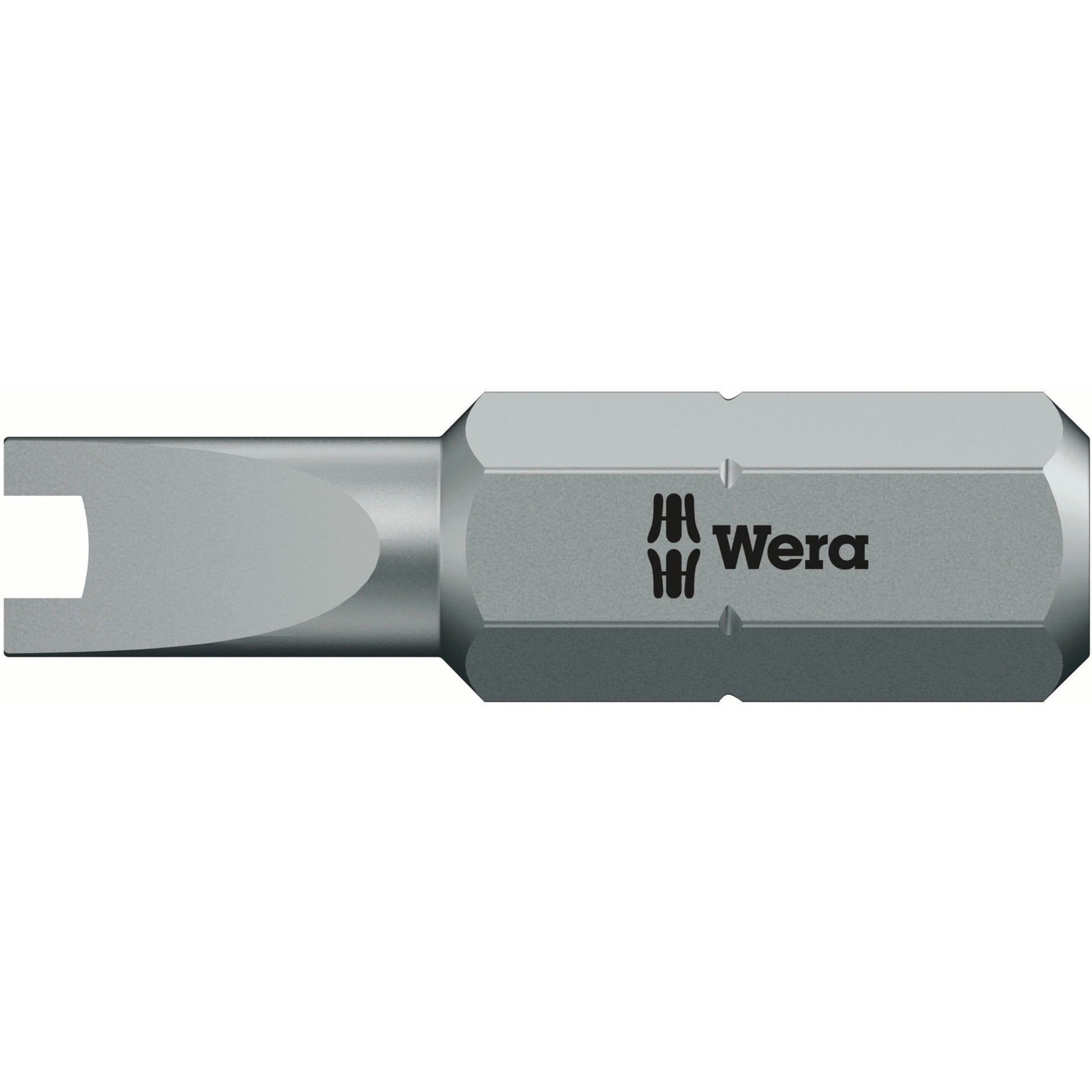 Waa Kraftform Kompakt 71 Security