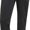 Adidas xperior cross country - pantalon softshell