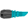 Gardena Micro Strip Sprinkler End