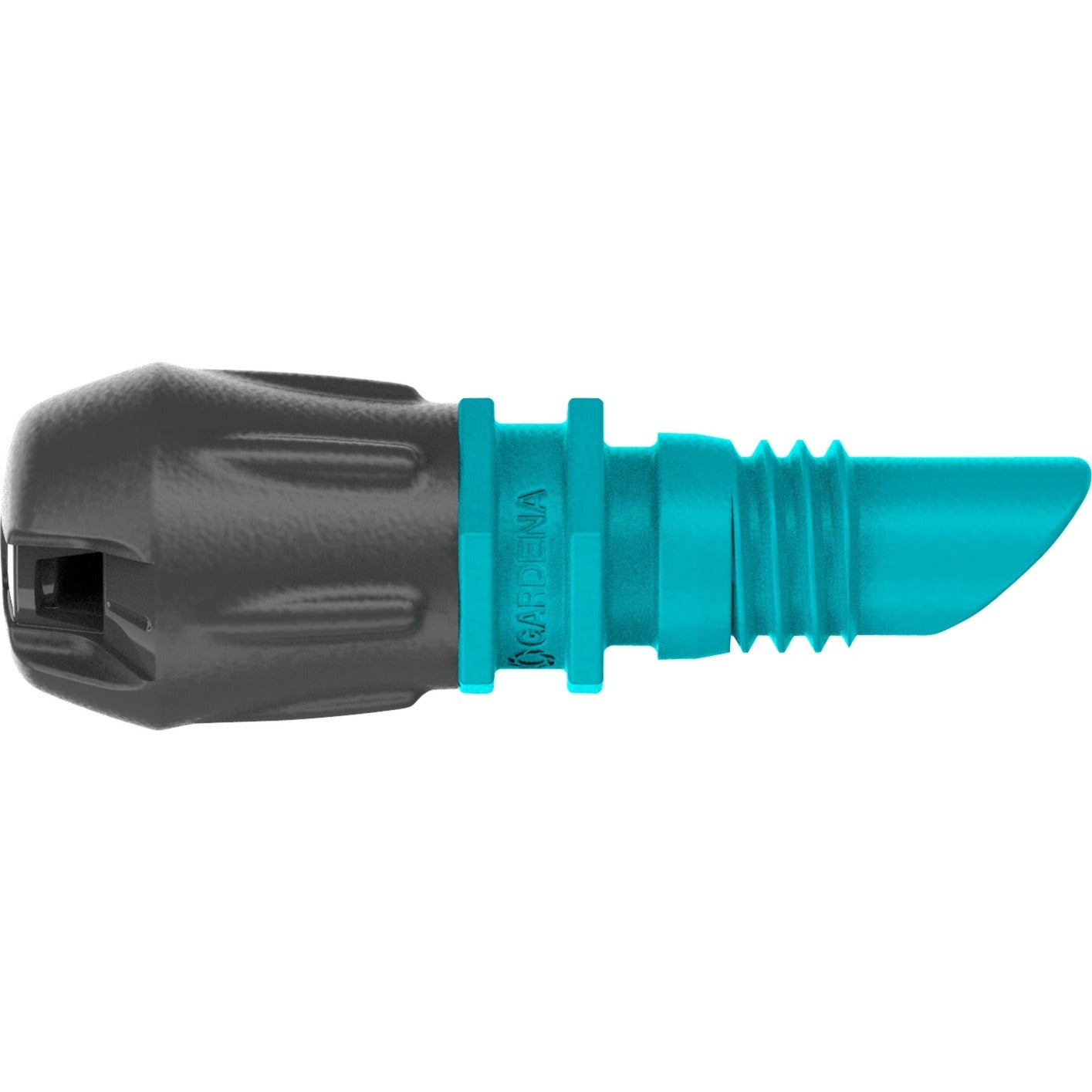 Gardena Micro Strip Sprinkler End