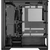 ASUS TUF GAMING GT302 Argb