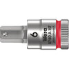 Waa Safe-Torque un 1 shk set 1