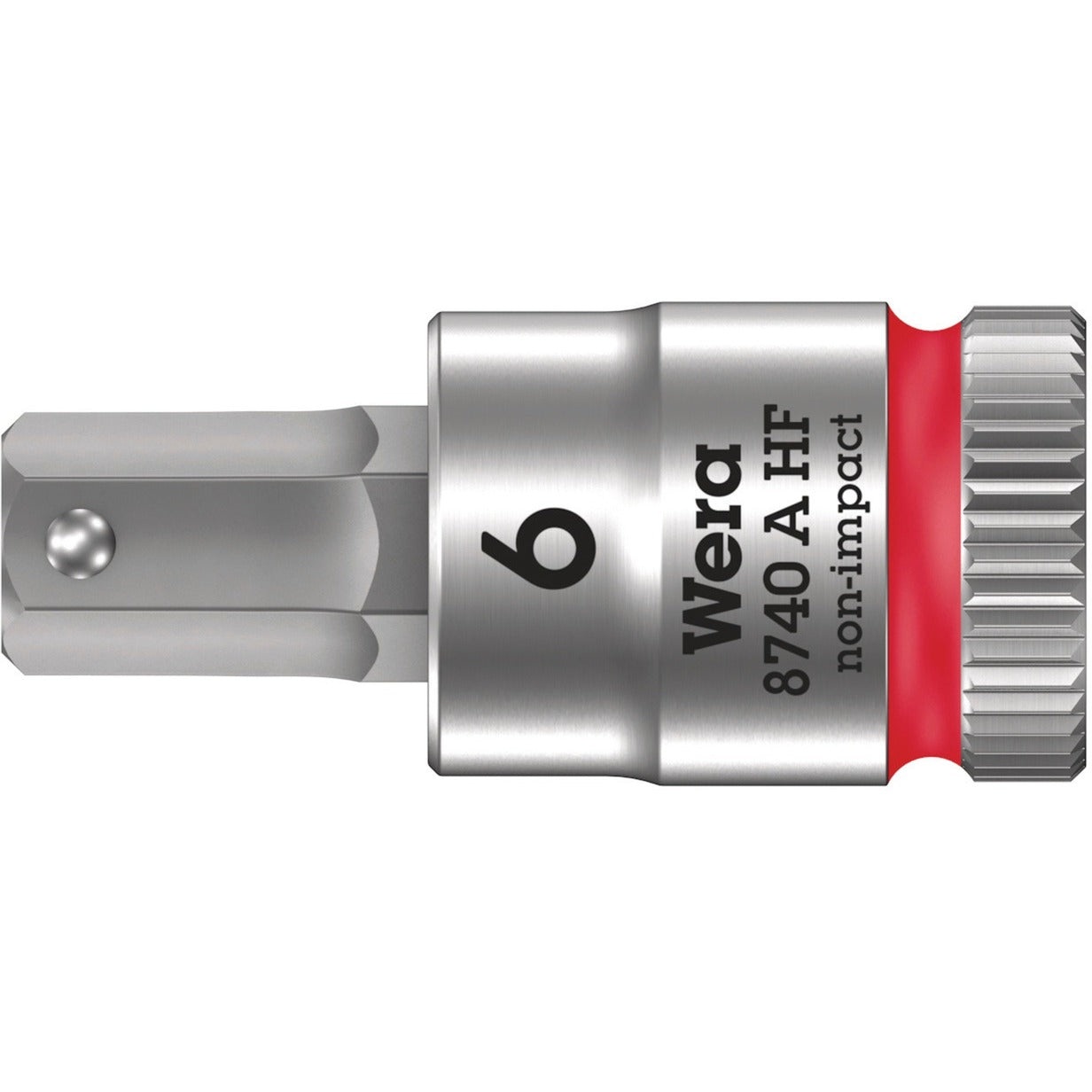 Waa Safe-Torque un 1 shk set 1