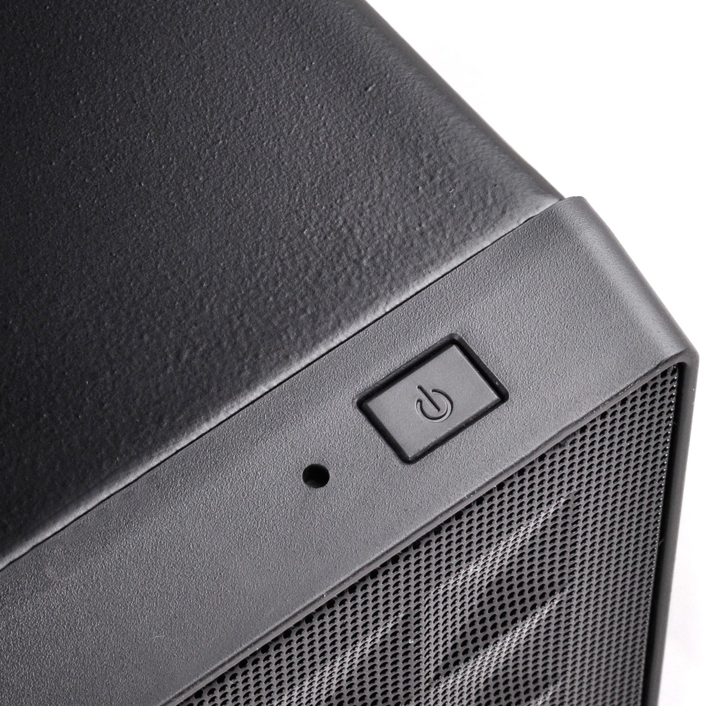 Silverstone SST-SG13B-C