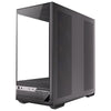 Argb Antec C7