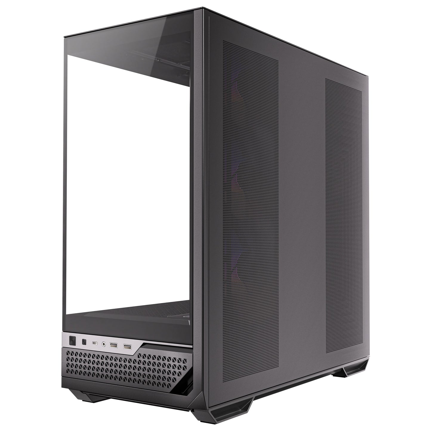 Argb Antec C7