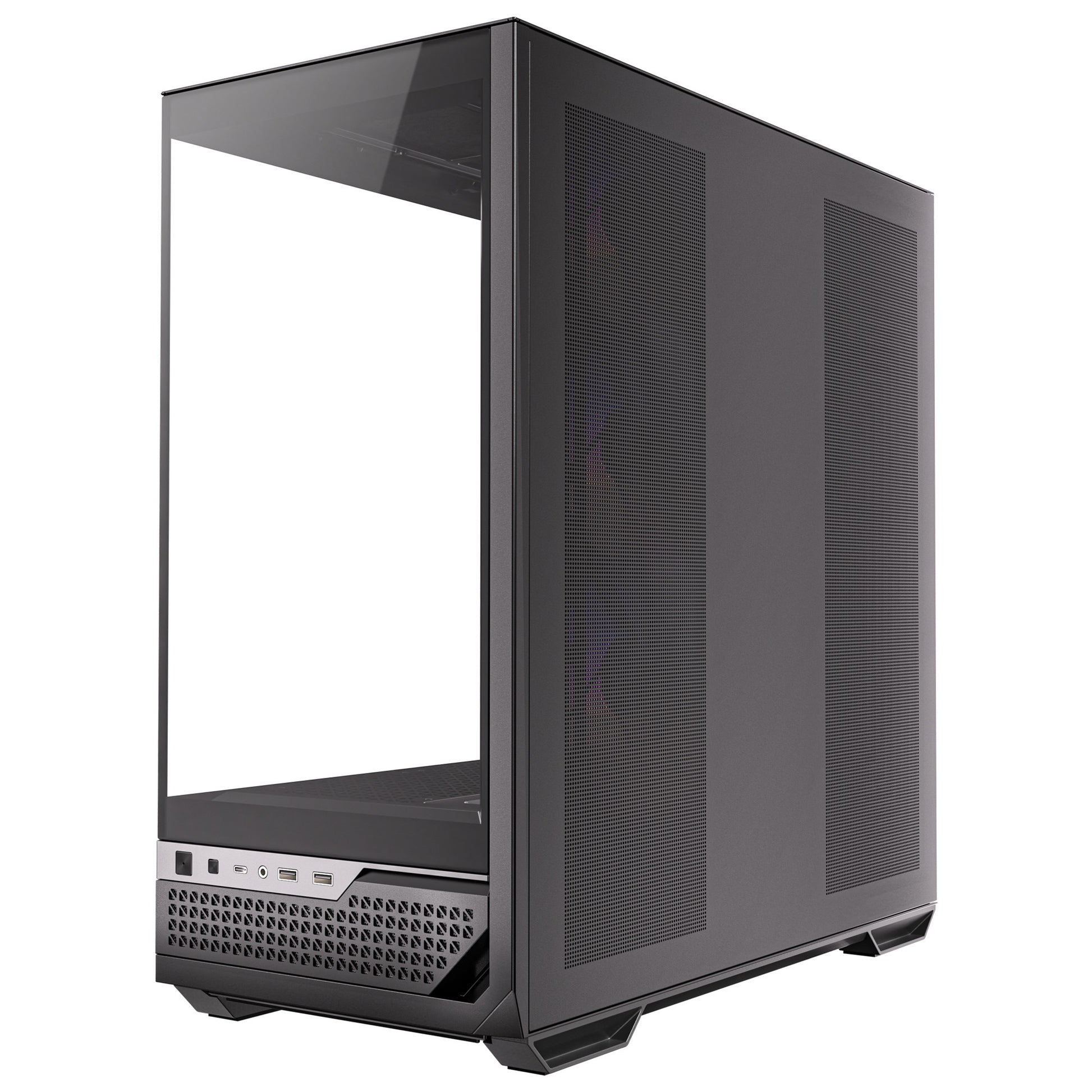 Argb Antec C7