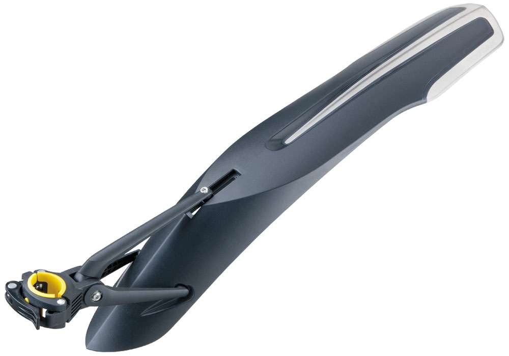 Fender topak derrière le défenseur xc11 26 pouces