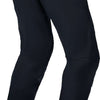 Alpinestars dura thermal - pantalon vtt