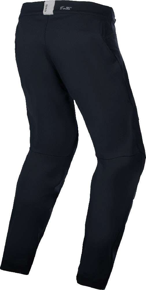 Alpinestars dura thermal - pantalon vtt