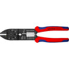 Knipex Krimpang 9721215