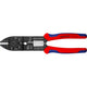 Knipex Krimpang 9721215