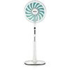 Termozeta Airzeta Stathiefventilator