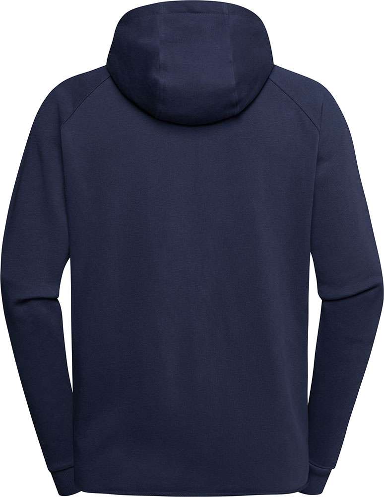 La sportiva kaos - veste à capuche
