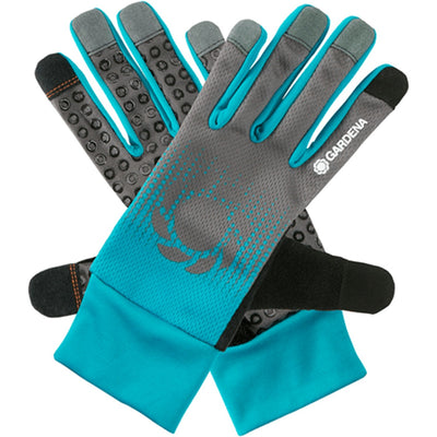 Gants de jardin Gardena