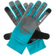 Gants de jardin Gardena