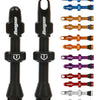 Valves tubeless Hope 40mm