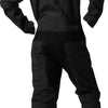 Dirtlej dirt suit core edition black label - salopette de boue