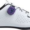 Northwave storm carbon - chaussures de vélo de route pour femme