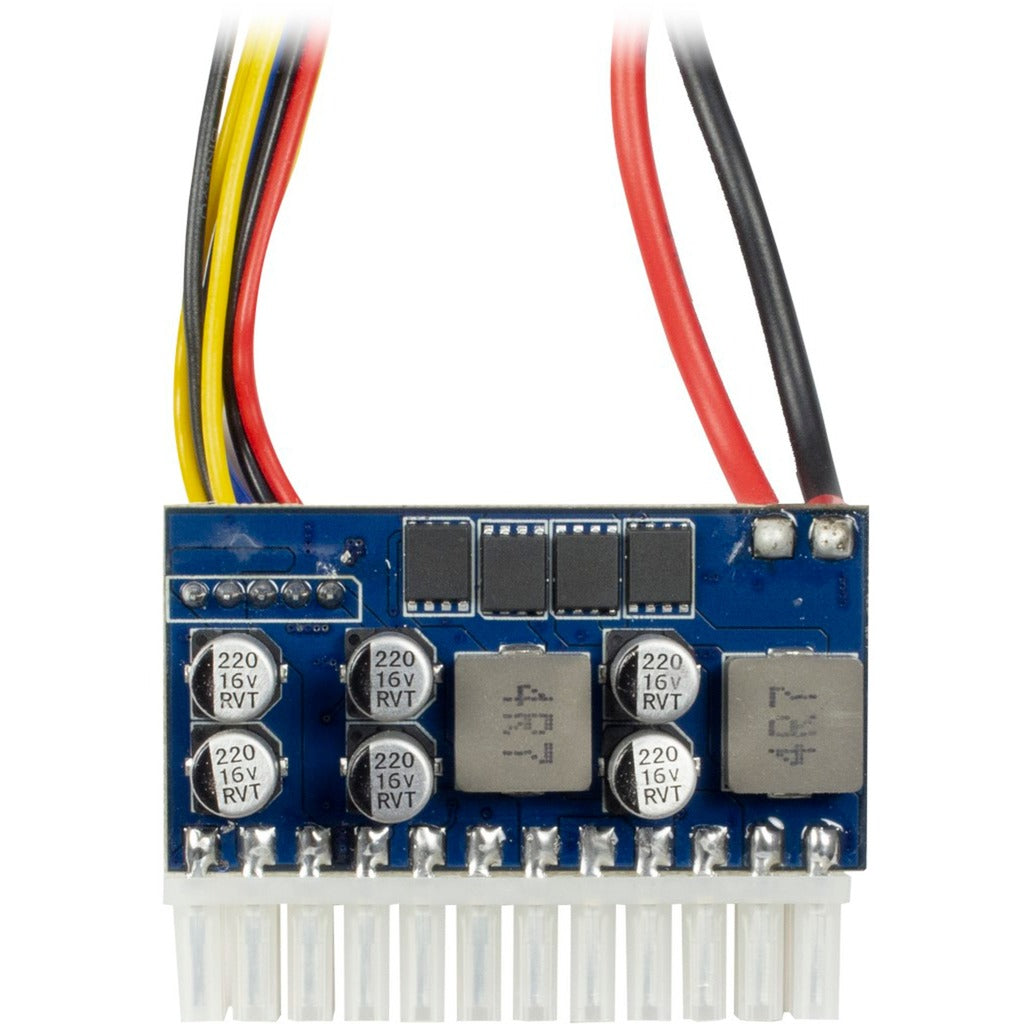 MINI-ITX PSU 160W DC DC DC