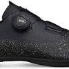 Fizik tempo r4 overcurve - chaussures vélo route