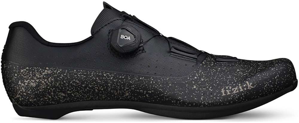 Fizik tempo r4 overcurve - chaussures vélo route