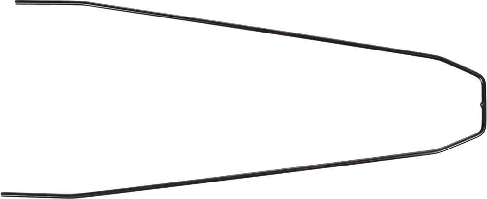 Jambe de force externe acide sic 2.0 26 67mm