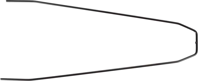 Jambe de force externe acide sic 2.0 26 67mm