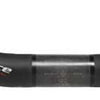 Guidon Syntace Vector Carbon Volt High35 35 x 780 mm