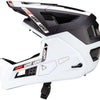 Leatt 4.0 enduro - casque intégral vtt