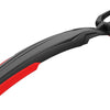Acid vane pro 29 garde-boue arrière