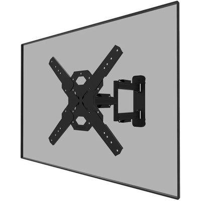NEOMOUNTS PAR NEWSTAR WL40S-850BL14 SELECT TV Wall Stont