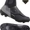 Shimano sh-mw702 - chaussures vtt hiver