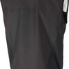 O'neal soft shell mx - gilet vtt