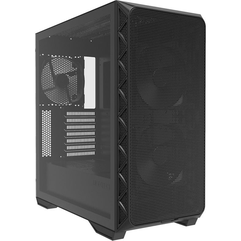 Base Montech Air 903