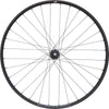 Roue arrière Newmen beskar 30 dh 29 6 boulons 12x148 fade