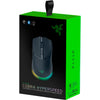 Souris de jeu Razer cobra hyperspeed (noir, 26 000 dpi, RVB, Bluetooth USB 2,4 GHz)